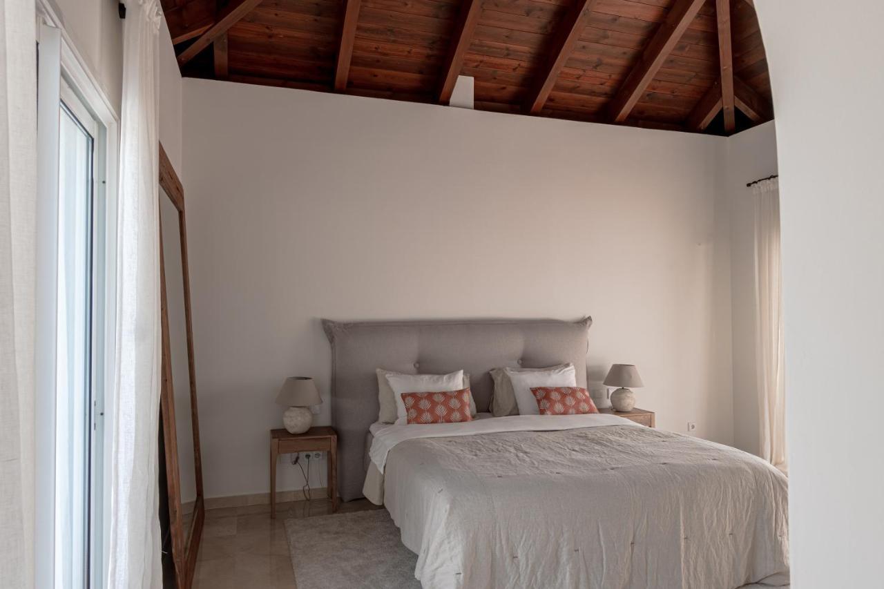 Luxurious Penthouse In Ventura Del Mar Puerto Banus Apartamento Marbella Exterior foto